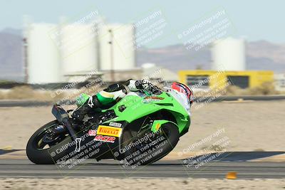 media/Oct-31-2025-CVMA Friday Practice (Fri) [[e9defcbea4]]/2-Racer 1 Practice/Session 4 (Turn 16)/